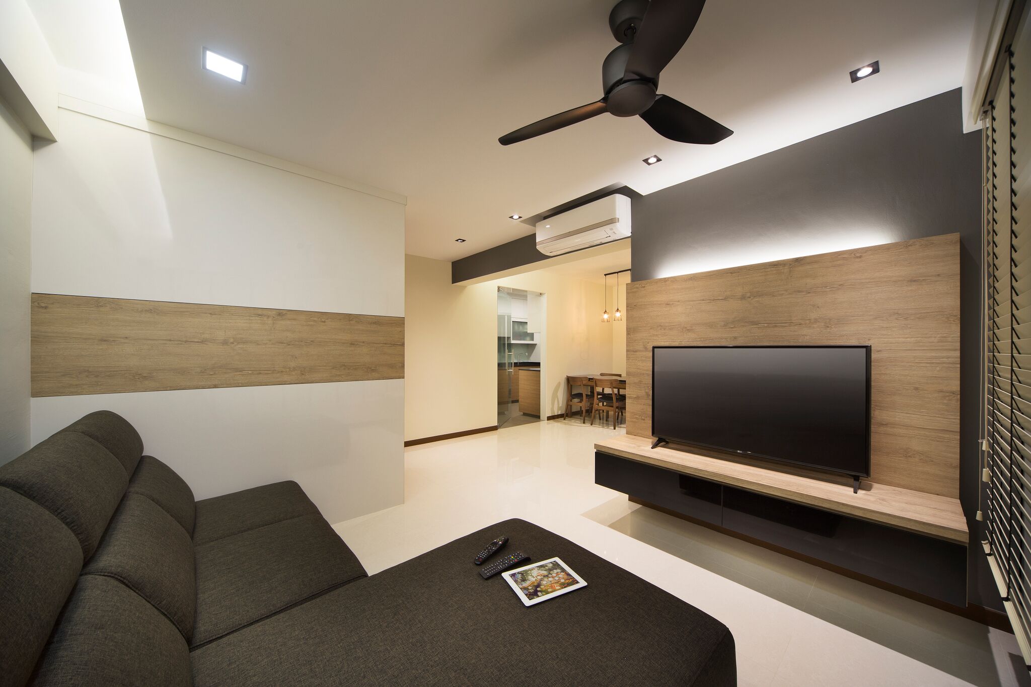 Blk 218C Boon Lay Avenue